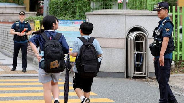 미성년자 노리는 약취·유인 매년 증가…구속률은 여전히 저조