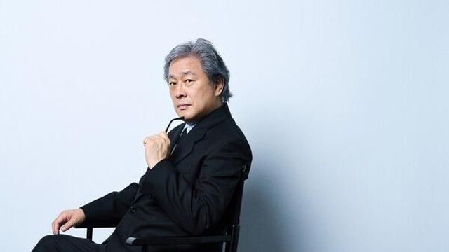 [인터뷰③] '어쩔수가없다' 박찬욱 감독 