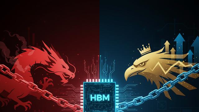 [박수남의 CEO분석 10] ‘HBM 성공 신화’의 대가…최태원에게 날아든 워싱턴의 ‘안보 청구서’