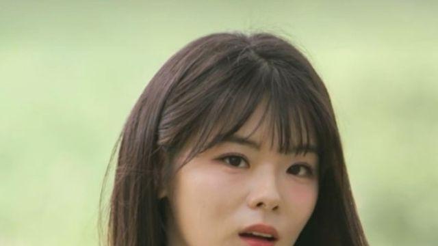 28기 옥순 인스타 팔로워 변화 ㄷㄷ