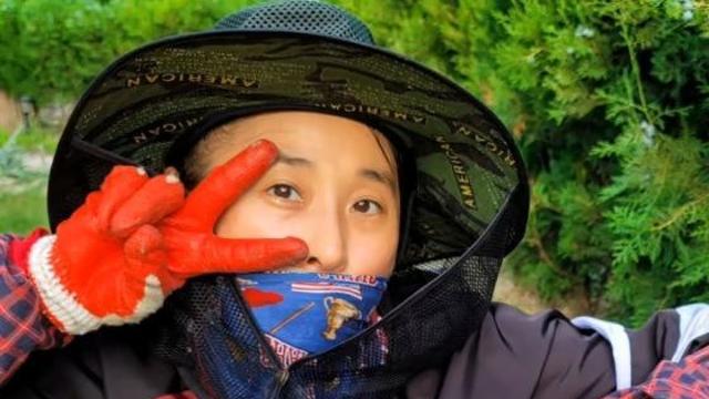 썸네일