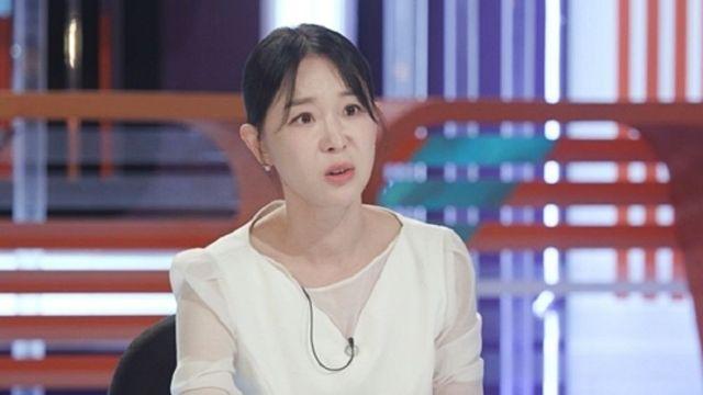 20억 재력가 실종…내연녀, 충격적인 비밀 고백 (‘스모킹 건’)