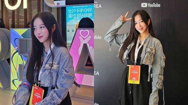 ‘구제역 징역 3년’ 쯔양, 이번엔 국회 출석…”피해 반복되지 않게”