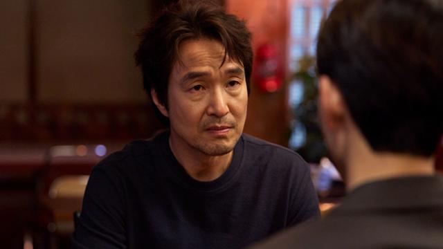 한석규, '치킨 배달부' 이레 괴롭힌 진상 무리에 분노…'사이다' 복수 예고 (신사장)
