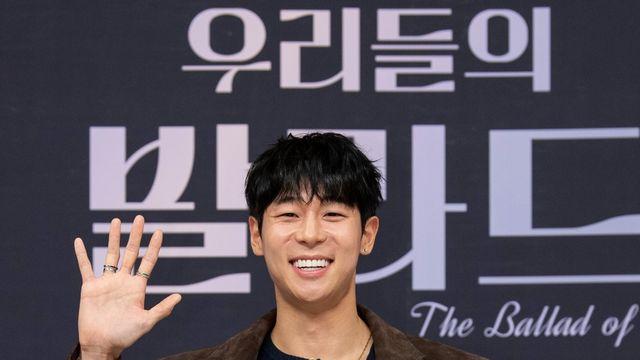 대니구 “심사 고민…안성재 형, ‘네 맘대로 하라’고” (우리들의 발라드)