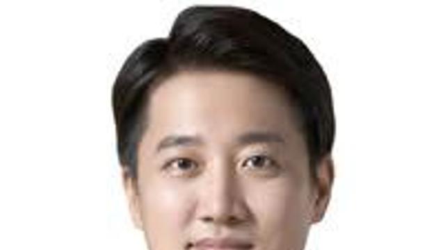 이준석 