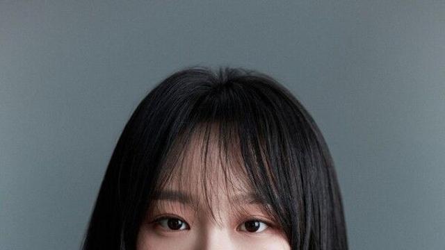 천희주, YK미디어플러스와 전속계약 체결...