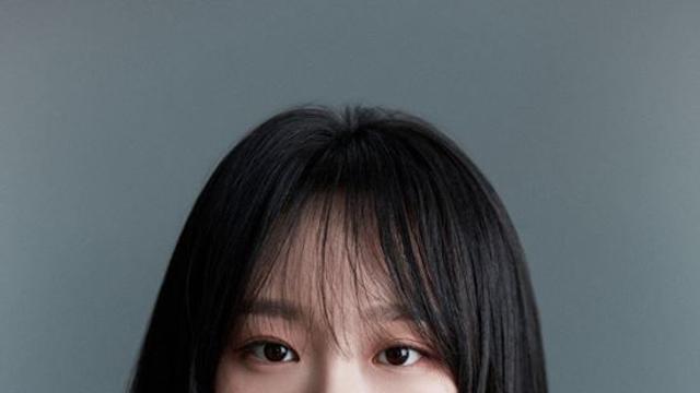 '펜트하우스' 천희주, YK미디어플러스와 전속계약