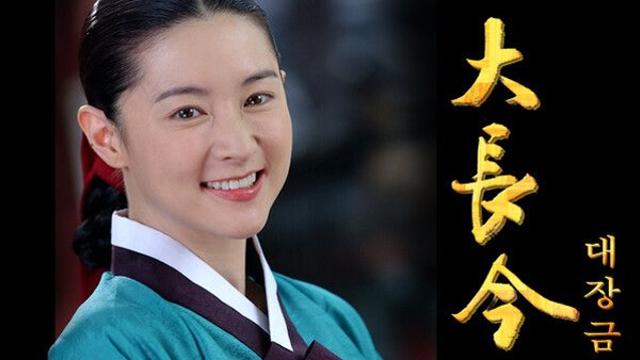 [시선N] ‘대장금’-‘폭군의 셰프’로 본 음식으로 빚은 권력과 정체성, 그리고 시대의 초상