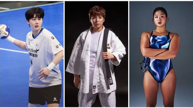 박세리, 김온아X김성연X정유인 픽했다…'야구여왕' 합류