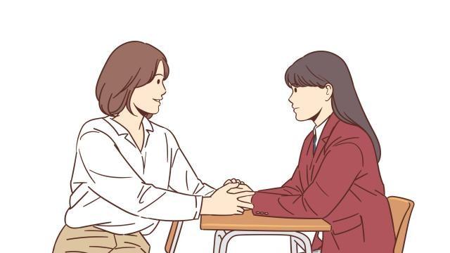 教育厅意见制度见效 韩国去年教师涉儿童虐待案减少
