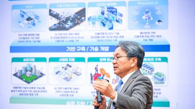 [광주광역시] 강기정 시장, 글로벌 AI 선도 항저우·상하이 방문