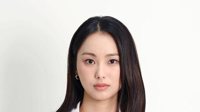 문승유, '폭군의 셰프' 조재윤이 당한 조롱 논란에 