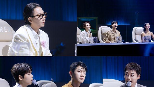 정재형 