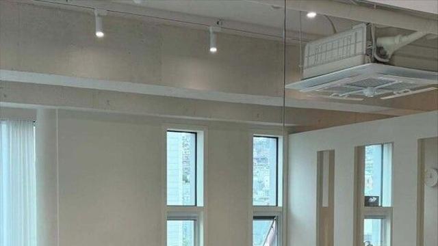 손담비, 출산 후에도 완벽한 몸매…‘180도 다리 찢기’ 놀라운 유연성