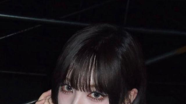 아이브 리즈, 다이어트 후 폭발적 미모... 팬들 “게임 캐릭터 같아” [AI 포토컷]