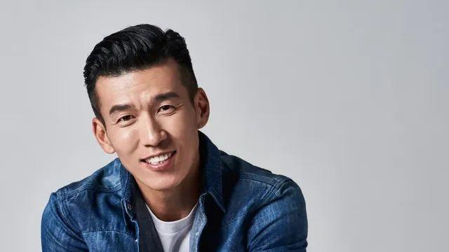 너네 지누션의 션 성씨가 로씨인거 암?