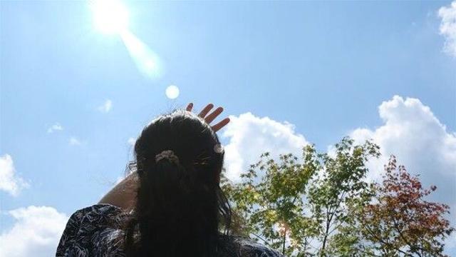 thumbimg