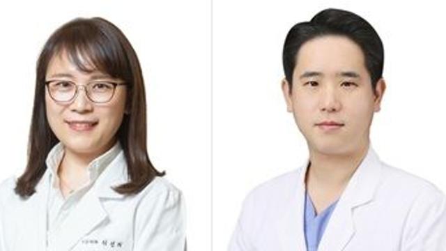혀 사진만으로 설염과 구강암 구분 가능…인공지능(AI) 기반 진단 모델 개발