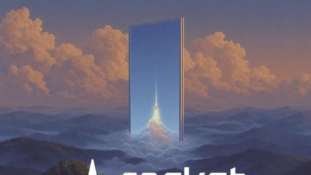출시 3개월 만에 고객 40만명 확보…인도 최초 바이브 코딩 기업 '로켓닷뉴', 200억 모금