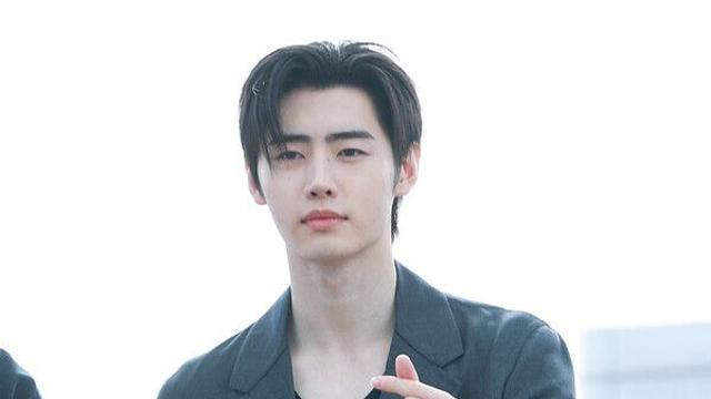 [NC포토] 엔하이픈 성훈, 얼음왕자 오셨다