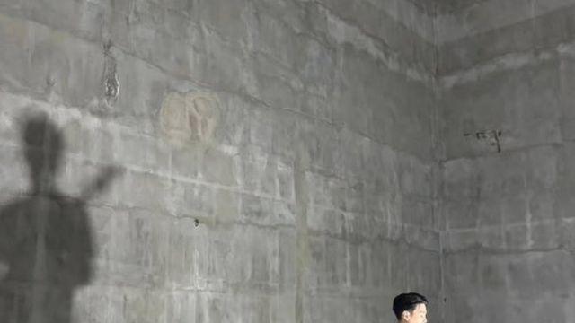 ‘50억 기부’ 방탄소년단 슈가, 2년 만에 SNS 업로드