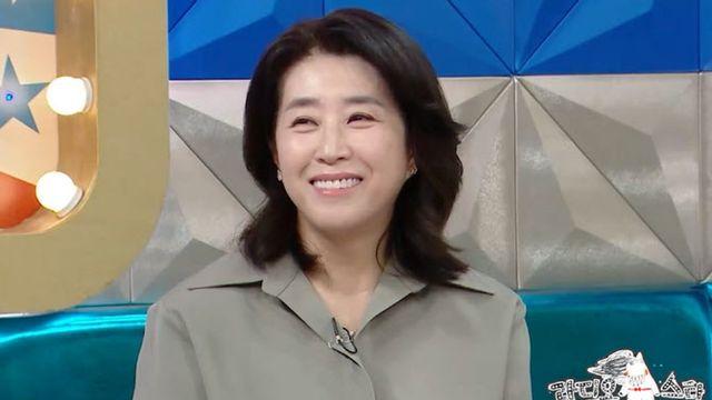 김미경 