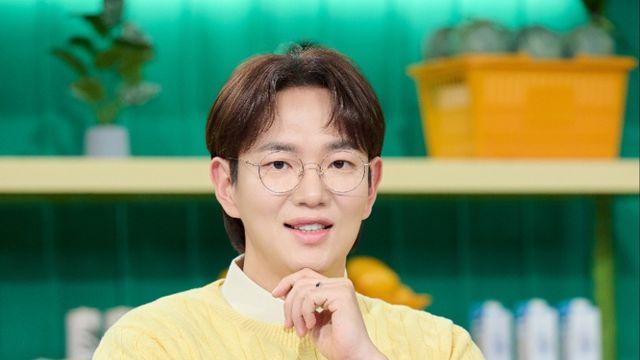 [플레이 K] “두렵지만 일단 한다”...프리 선언 6년, 쉼 없이 달린 장성규가 K를 플레이하는 법 [창간56]