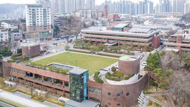 지역경제 활성화 이끄는 살림꾼 광명시, 행안부 재정집행 평가 전국 1위 쾌거
