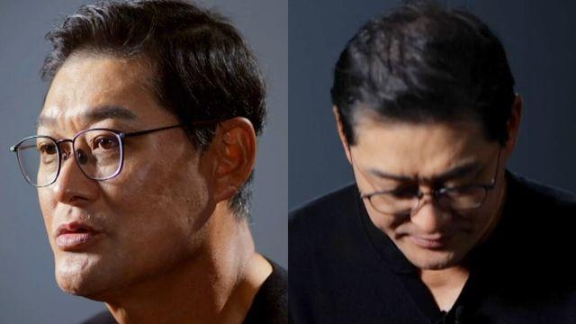“32년 프로야구 버렸다”…이종범 감독, 결국 고개 숙였다 (‘최강야구’)