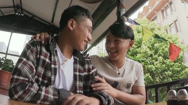 '기안84 동생' 네팔 라이·타망, 韓 온다…'극비 프로젝트' 조력자 누구? (어서와 한국은)