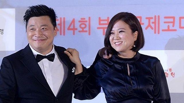 ‘원진서♥’ 윤정수, 전처 김숙 소환에 “이제 알아서 살아야” (‘조선의 사랑꾼’)
