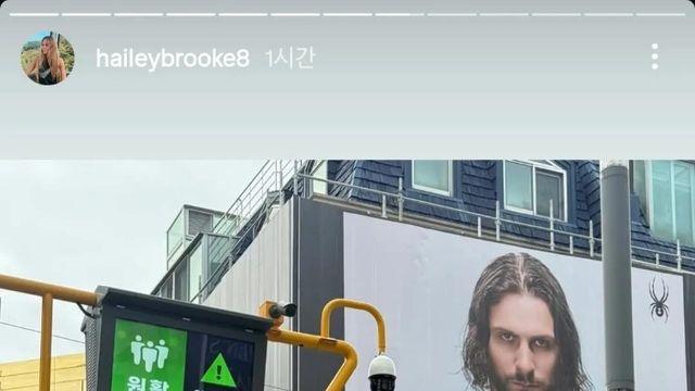 한화 와이스 '와!' 감탄 나오는 찐 모델 포스...한화팬의 꿈 '이글스 겨울 패딩' 화보 [AI스포츠]