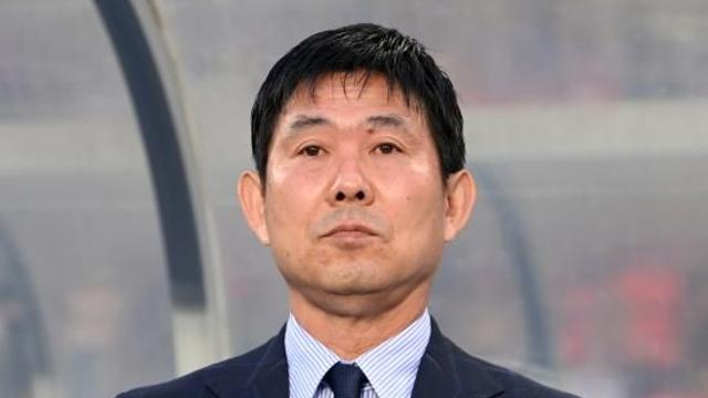 日, 이 정도야? '만반의 준비' 감독이 직접 해발 2800m 고산지대 생활…WC 베이스캠프지 스스로 열악한 환경 찾는다
