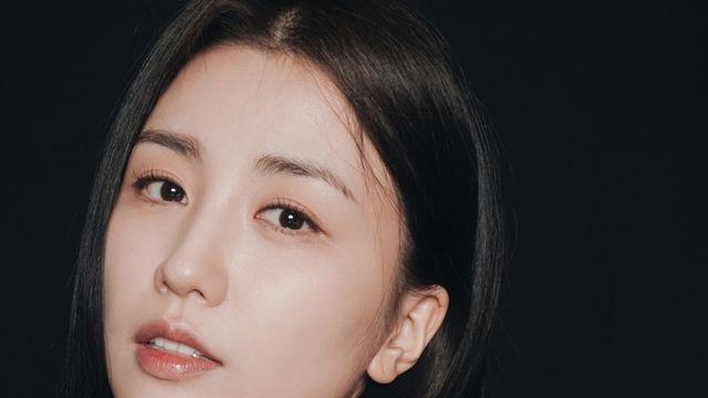 [플레이 K] 박하선 “데뷔 20주년, 더 잘하고 싶어…연기도, 예능도, 라디오도 여전히 사랑해” [창간56]