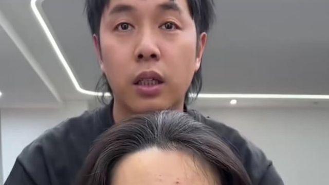 헤어스타일이 사람 인상을 바꾸는 이유