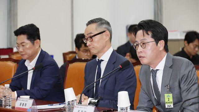 롯데카드 해킹 사태, 피해자 66% 카드 재발급 완료