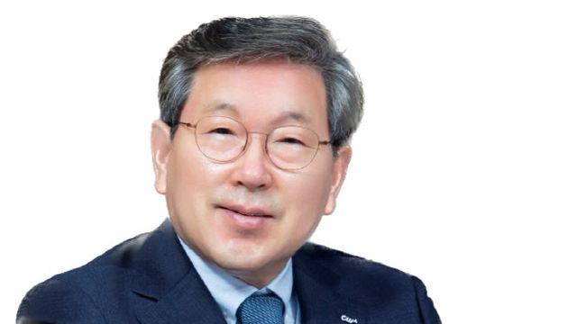 법령 위반에 정치성향 강요 의혹까지…노동부 산하 기관장들 구설수