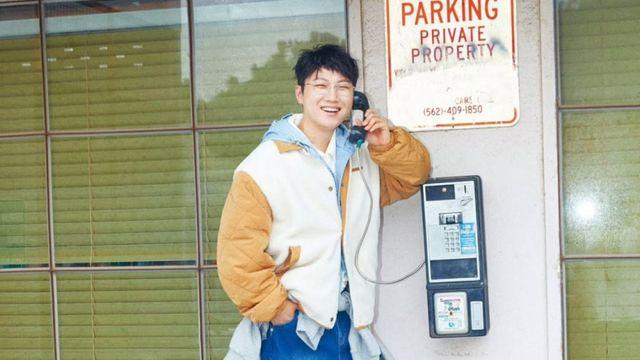 '39세' 빠니보틀, 위고비로 10kg 빼더니… 못 알아볼 비주얼