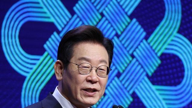이재명 대통령, 美 의원단에 ‘조지아주 구금사태’ 재발 방지 요청