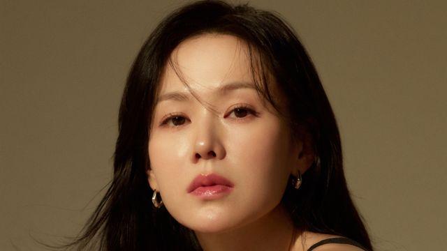 ‘어쩔수가없다’ 손예진 “베니스영화제 무관에 당황…당연히 수상할 줄” [인터뷰②]