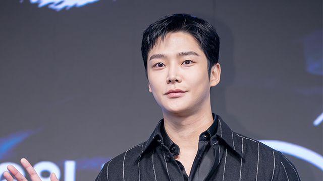 디즈니+, 로운 믿고 간다…'탁류'로 해외도 홀릴까