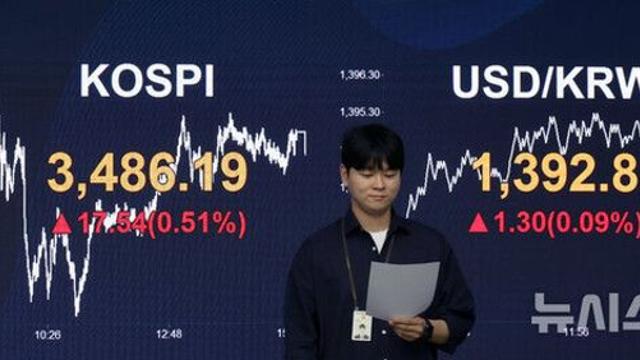 프리마켓 믿을 수 있나…3000만원에도 `벼락 급등'
