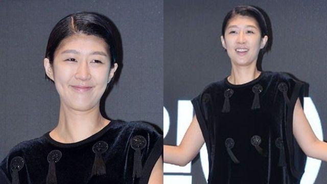 홍진경, 학대 최초 고백…”언어·신체적 폭력으로 트라우마” (‘도라이버’)