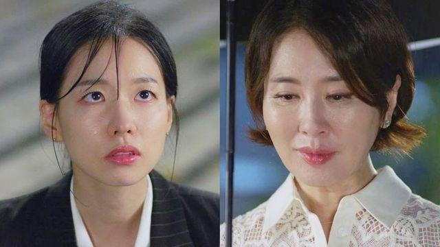 첫방부터 시청률 8.2%…시작부터 대작 냄새나는 한국드라마