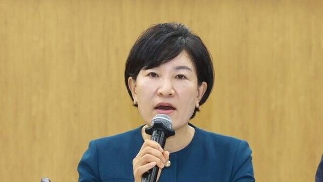 경기도의회 이채명 의원, ESG 형식 아닌 제도로 내재화해야