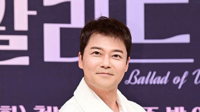 전현무, ♥홍주연 연애설 또 언급 
