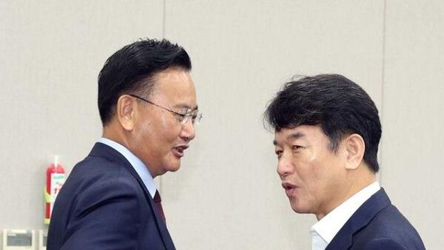 '특위 종료 후에도 위증 고발 가능' 국회증언감정법, 운영위 소위 통과