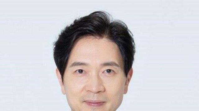 관세청 공직기강 일탈 심각... 
