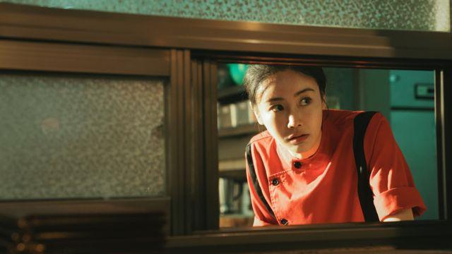 ‘코미디 퀸’ 황우슬혜 ‘보스’ 출격…정경호 “아는 사람 중 제일 웃겨”